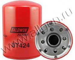 Гидравлический фильтр Baldwin BT424
