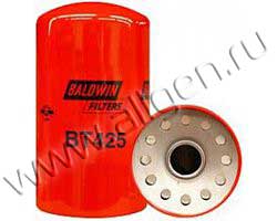 Гидравлический фильтр Baldwin BT425.