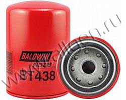 Гидравлический фильтр Baldwin BT438.
