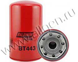 Гидравлический фильтр Baldwin BT443