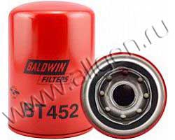 Гидравлический фильтр Baldwin BT452.