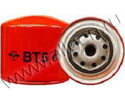 Гидравлический фильтр Baldwin BT5