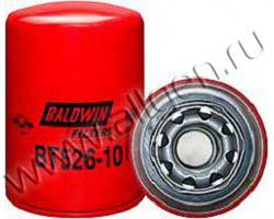 Гидравлический фильтр Baldwin BT526-10.