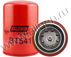 Масляный фильтр Baldwin BT541.