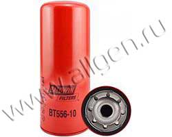Гидравлический фильтр Baldwin BT556-10