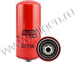 Гидравлический фильтр Baldwin BT739.