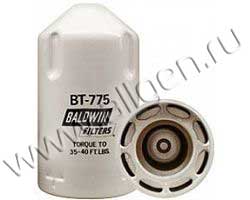 Гидравлический фильтр Baldwin BT775.