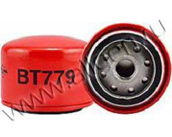 Гидравлический фильтр Baldwin BT779