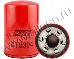 Гидравлический фильтр Baldwin BT8304