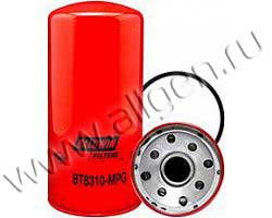 Гидравлический фильтр Baldwin BT8310-MPG