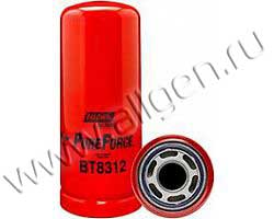 Гидравлический фильтр Baldwin BT8312