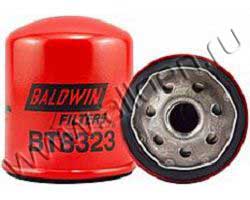 Гидравлический фильтр Baldwin BT8323
