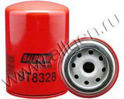 Гидравлический фильтр Baldwin BT8328