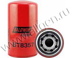 Гидравлический фильтр Baldwin BT8357.
