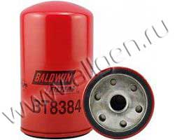 Гидравлический фильтр Baldwin BT8384.