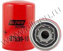 Гидравлический фильтр Baldwin BT839-10.