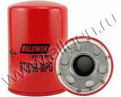 Гидравлический фильтр Baldwin BT8398-MPG.
