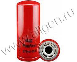 Гидравлический фильтр Baldwin BT8401-MPG