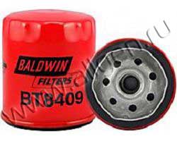 Гидравлический фильтр Baldwin BT8409.