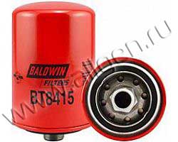 Гидравлический фильтр Baldwin BT8415.