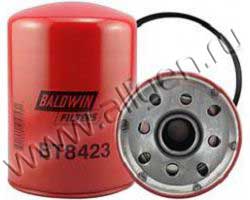 Гидравлический фильтр Baldwin BT8423