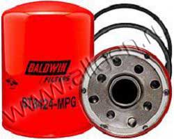 Гидравлический фильтр Baldwin BT8424-MPG