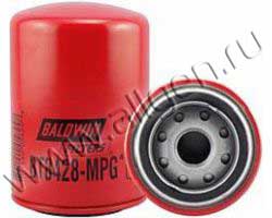 Масляный фильтр Baldwin BT8428-MPG