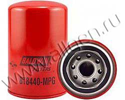 Гидравлический фильтр Baldwin BT8440-MPG