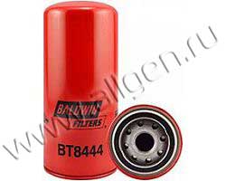 Гидравлический фильтр Baldwin BT8444