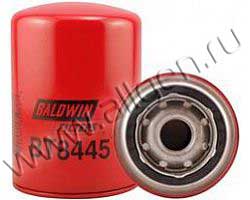 Гидравлический фильтр Baldwin BT8445.
