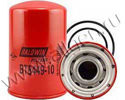 Гидравлический фильтр Baldwin BT8449-10