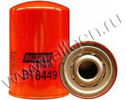 Гидравлический фильтр Baldwin BT8449