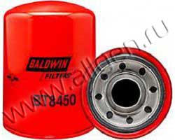 Гидравлический фильтр Baldwin BT8450.