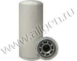 Гидравлический фильтр Baldwin BT8466-MPG