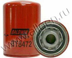 Гидравлический фильтр Baldwin BT8472