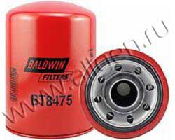 Гидравлический фильтр Baldwin BT8475.