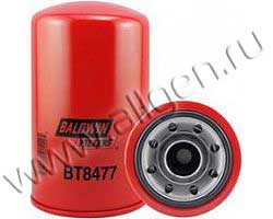 Гидравлический фильтр Baldwin BT8477