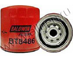 Гидравлический фильтр Baldwin BT8486.