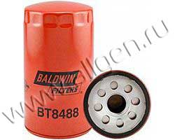 Гидравлический фильтр Baldwin BT8488.