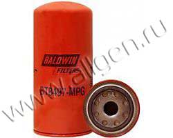 Гидравлический фильтр Baldwin BT8497-MPG.