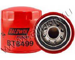 Гидравлический фильтр Baldwin BT8499.