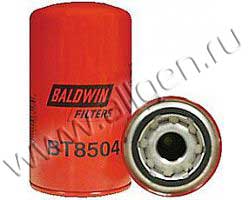 Гидравлический фильтр Baldwin BT8504.