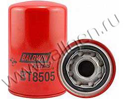 Гидравлический фильтр Baldwin BT8505