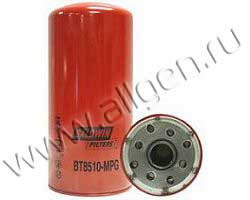 Гидравлический фильтр Baldwin BT8510-MPG