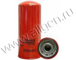 Гидравлический фильтр Baldwin BT8800-MPG