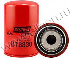 Гидравлический фильтр Baldwin BT8830.