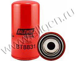 Гидравлический фильтр Baldwin BT8831.