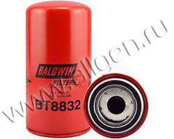 Гидравлический фильтр Baldwin BT8832.