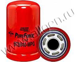 Гидравлический фильтр Baldwin BT8840-MPG