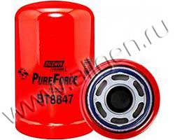 Гидравлический фильтр Baldwin BT8847